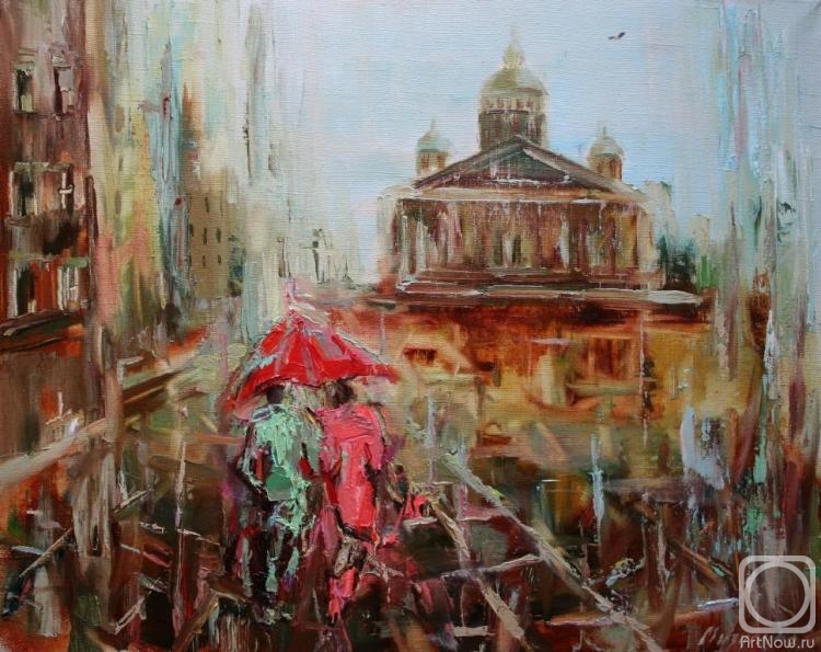 ������� ������ �� ������. �������� �����. ������� ��� ��������