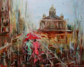 ������� ���� ���������