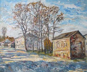 ������� �������� ���� � ������