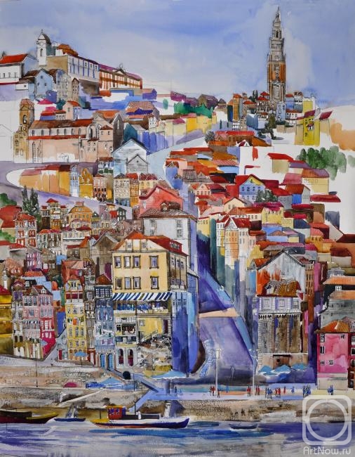 �������. ���������� ������. ��������