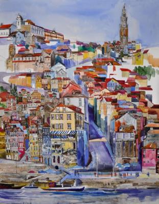 ������� ����������