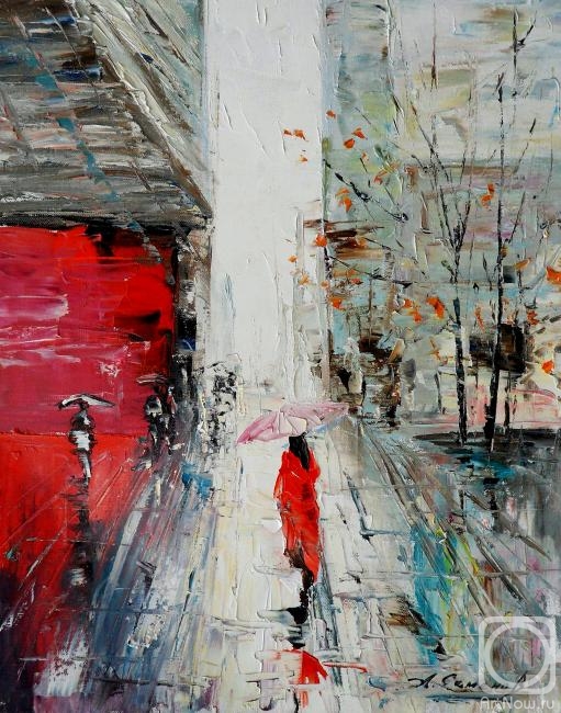 ������� ������ �� ������. ������ ���������. ����� � �����