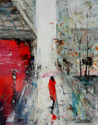 ����� � �����. ������ ���������