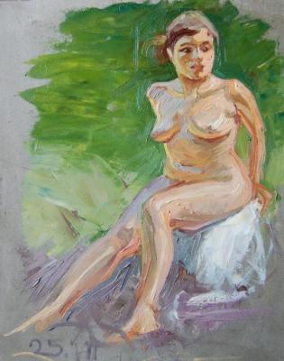 ������� ��� ������. ������������� �����