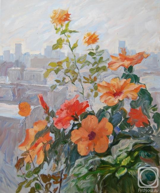 ������� ������ �� ������. ������������� �����. ����� �� ����