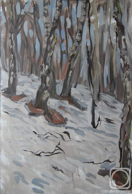 �������. ������������� �����. ����� ������, ����, ��������