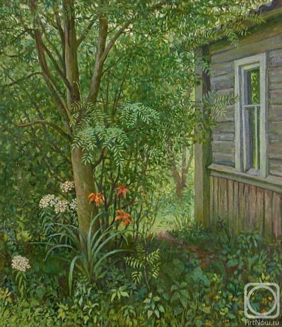 ������� ������ �� ������. ������� ����. �������� ����������