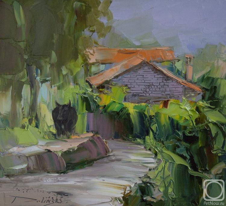 ������� ������ �� ������. ��������� �����. ������ ������