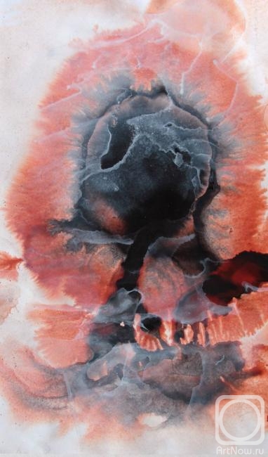 �������. ���������� �������. ������ � �����