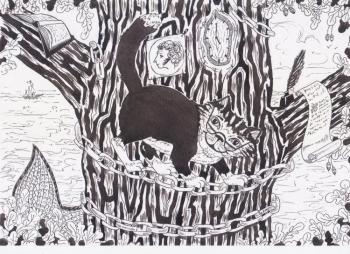 ������� ����������