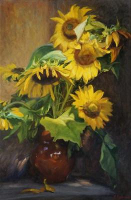 ������� �����������