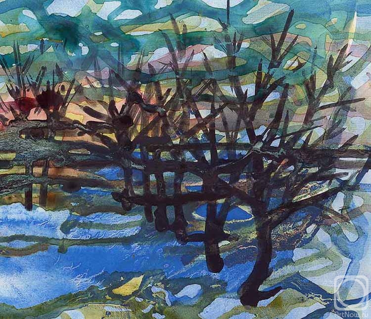 �������. �������� ������. ���� � �������