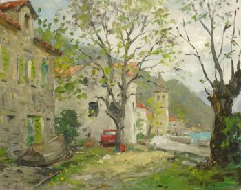 ������� �����������. ������