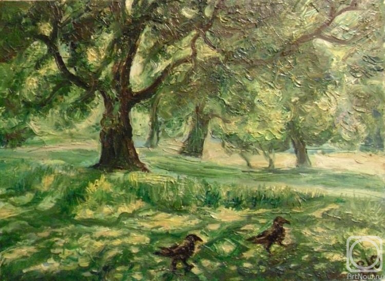 ������� ������ �� ������. ��������-����������� �����. ��������� �����