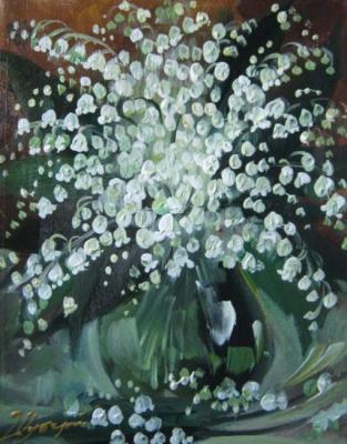 ������� ��������