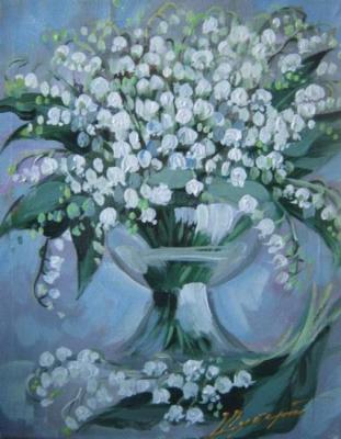 ������� ��������