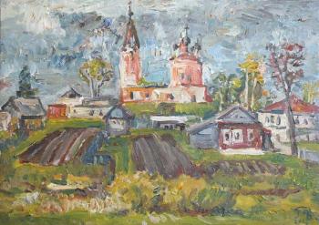 ������� ����� ����������