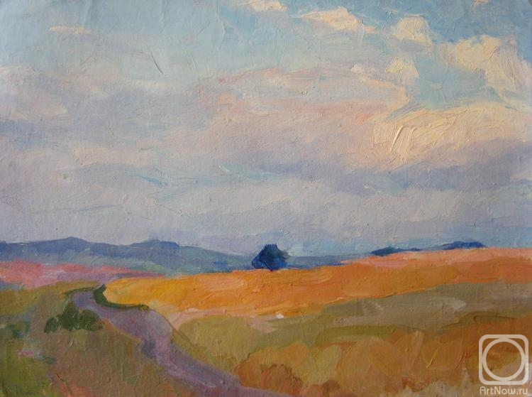 ������� ������ �� ������. ������� ��������. ��������� ����������� (����)