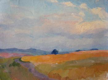 ������� ���������� ����������� (����)�