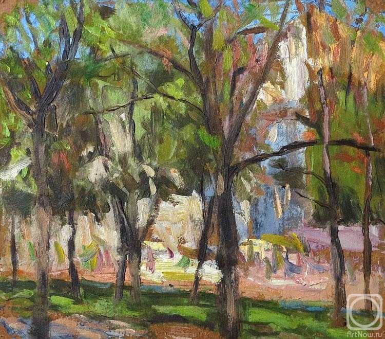 �������. ������ ����. ������� �� ������������� ��������� (����)