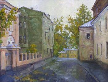 ��������� �������� (������). ��������� �����