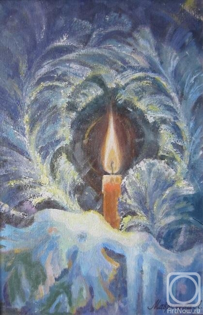 �������. ��������� ������. ����� ����