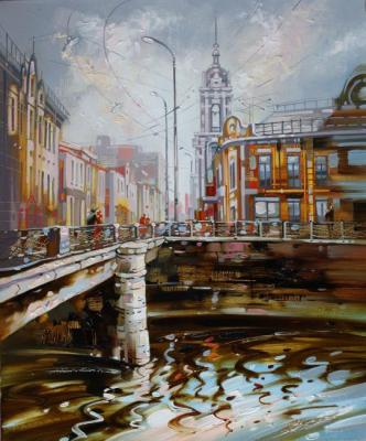 ������� ��� ����������