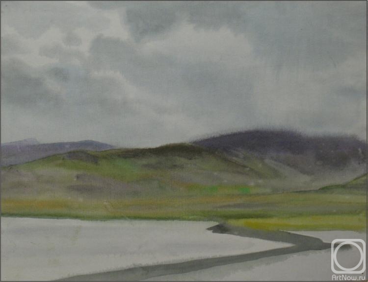 �������. ������� �����. ����� ��������