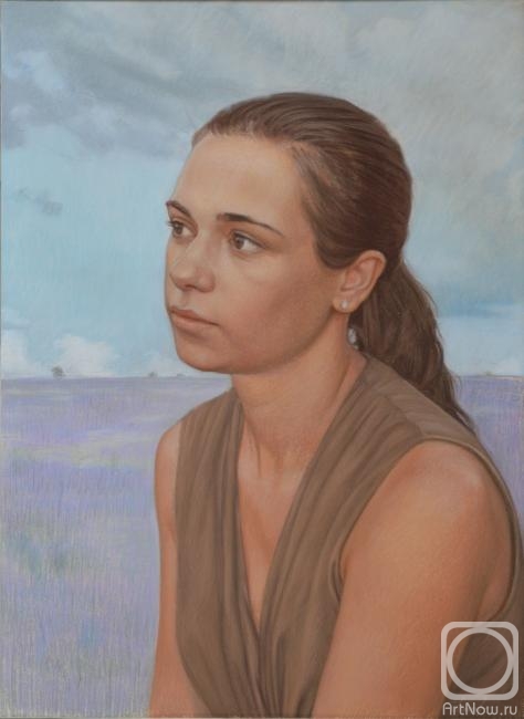 �������. ������ �������. ������� ��������� �������