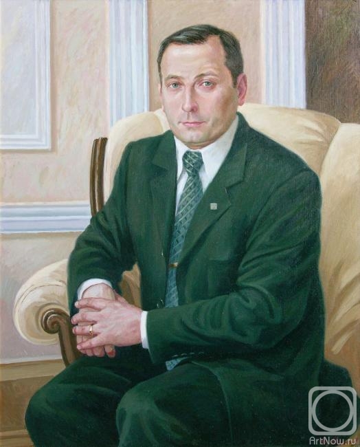 ������� ������ �� ������. ������� ����. ������� ������� �����