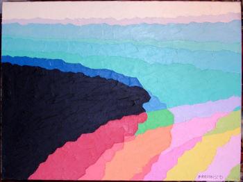 ������� �Composition 356�