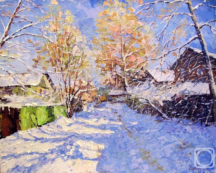 ������� ������ �� ������. ������ �������. ����� �����