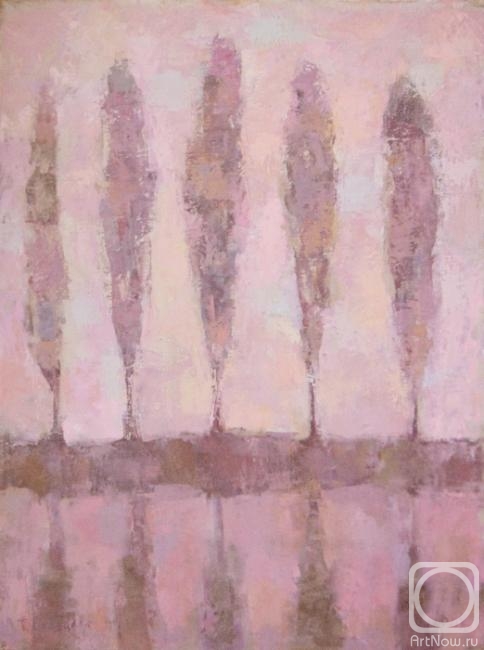 ������� ������ �� ������. �������� �������. ����. ������ �� �����