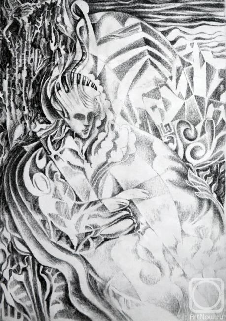 �������. ������ �������. ����������