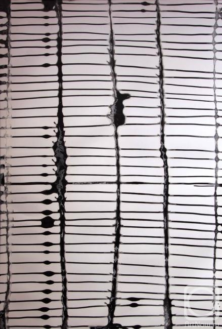 �������. ���������� �������. ������. ������