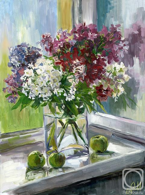 �������. ��������� �����. ������