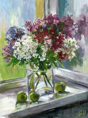 ������. ��������� �����