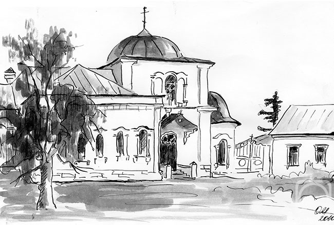 �������. ��������� �����. � �������