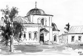 ������� �� �������