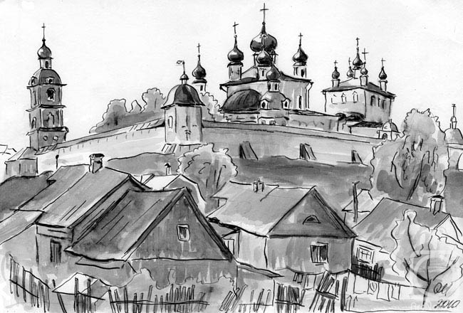 �������. ��������� �����. �������� ���������