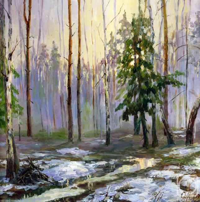 ������� ������ �� ������. ��������� �����. ��������� ����