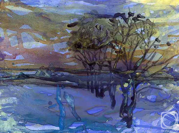 �������. �������� ������. ��� �������