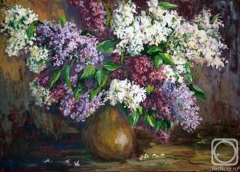 ������. ��������� �����