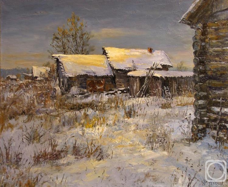 ������� ������ �� ������. ��������� �����. ����������� �����