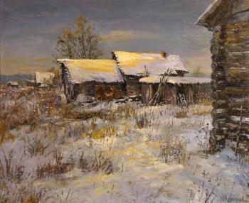 ������� ������������ �����