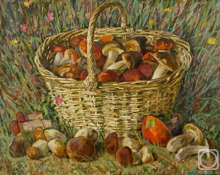 ������� ������ �� ������. ������� ����. ������ ��������