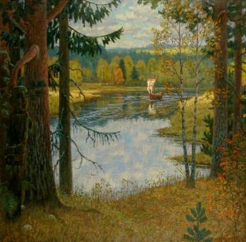 ������� �� ���� �������� (�� ������)�