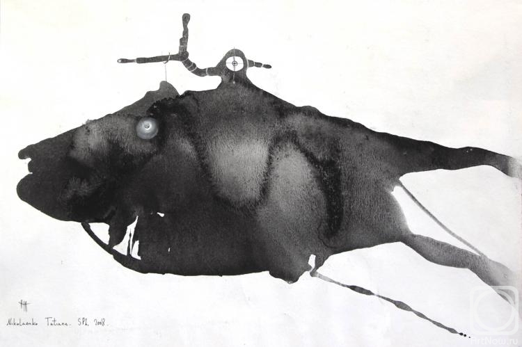 �������. ���������� �������. ���������