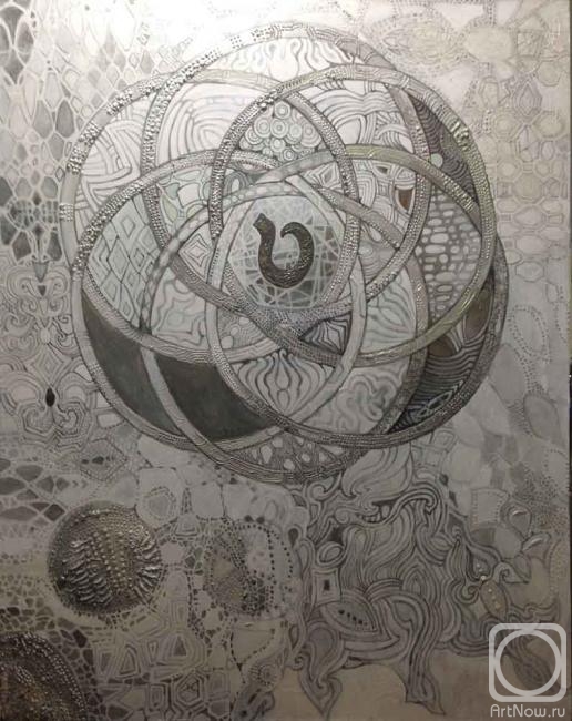 ������� ������ �� ������. ��������� �����. ��������