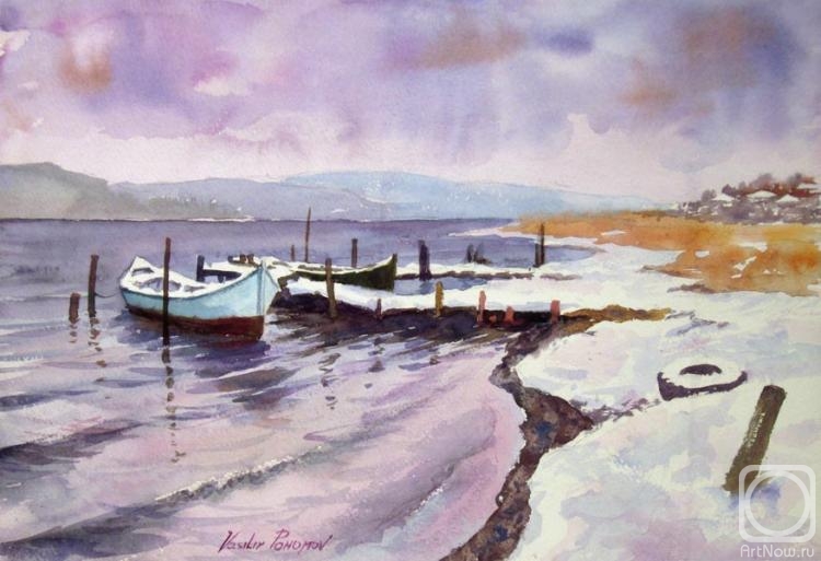 �������. ������� �������. ��������� ����